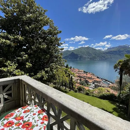 Apartamento San Giusto I Villen-ferienwohnung *