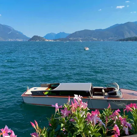 Apartamento San Giusto I Villen-ferienwohnung