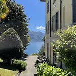 Apartament San Giusto I Villen-ferienwohnung *