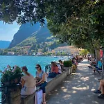 San Giusto I Villen-ferienwohnung Apartament