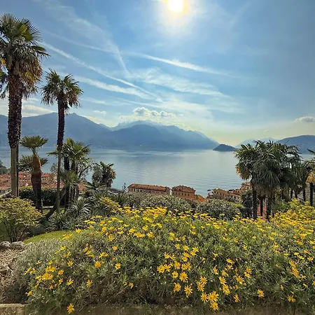 San Giusto I Villen-ferienwohnung Apartment