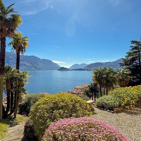 San Giusto I Villen-ferienwohnung Apartament *