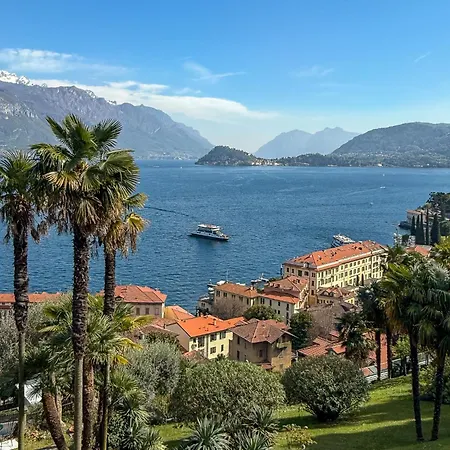 San Giusto I Villen-ferienwohnung Appartement