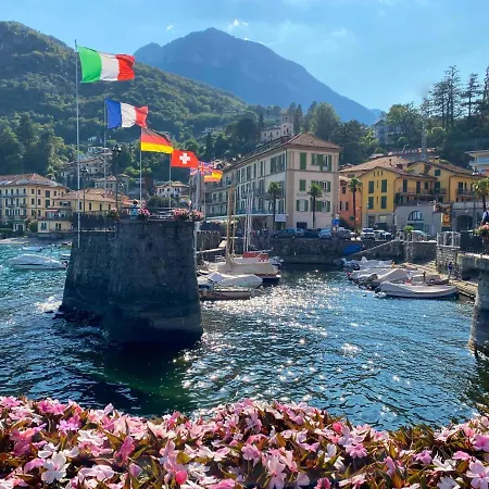 San Giusto I Villen-ferienwohnung