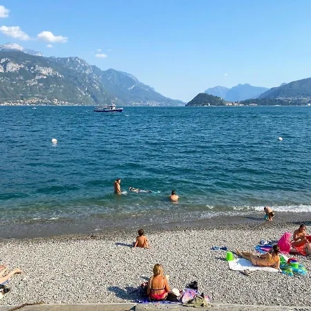 Apartment San Giusto I Villen-ferienwohnung