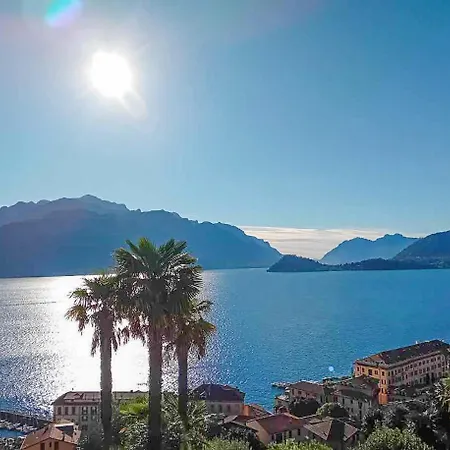 Apartment San Giusto I Villen-ferienwohnung *