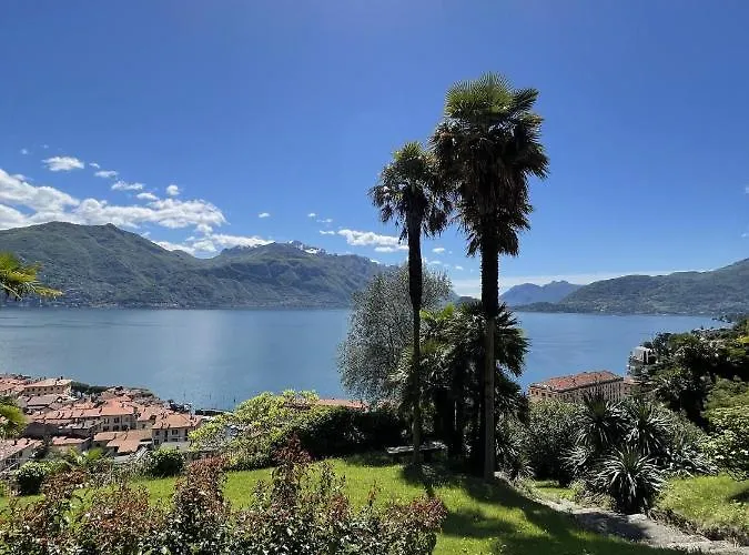 San Giusto I Villen-ferienwohnung Διαμέρισμα *