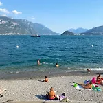Διαμέρισμα San Giusto I Villen-ferienwohnung