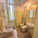 San Giusto I Villen-ferienwohnung Διαμέρισμα Μενάτζιο