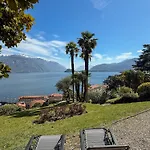 San Giusto I Villen-ferienwohnung *