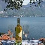 San Giusto I Villen-ferienwohnung Διαμέρισμα *